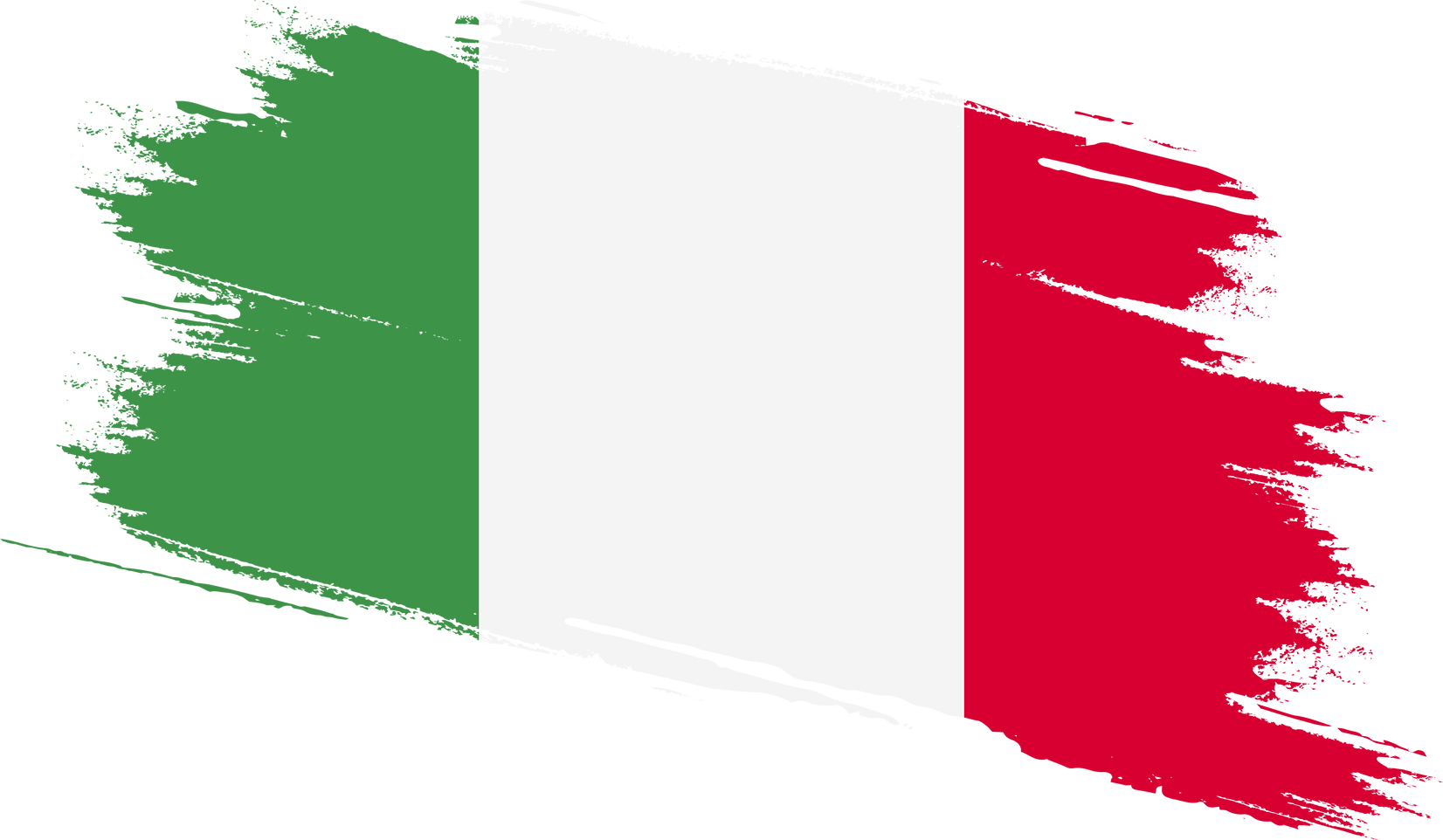 Italy flag